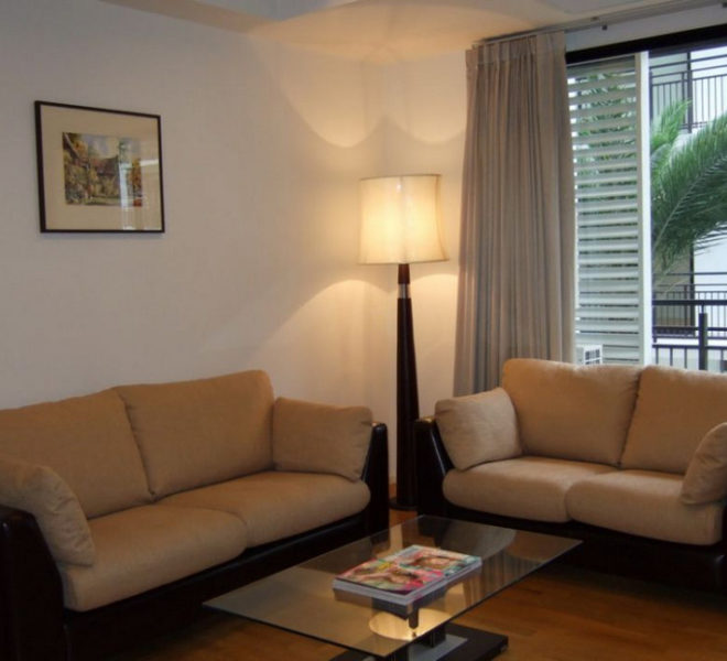 10290 Image-01