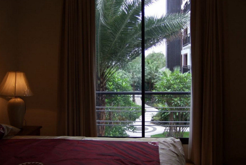 10290 Image-04