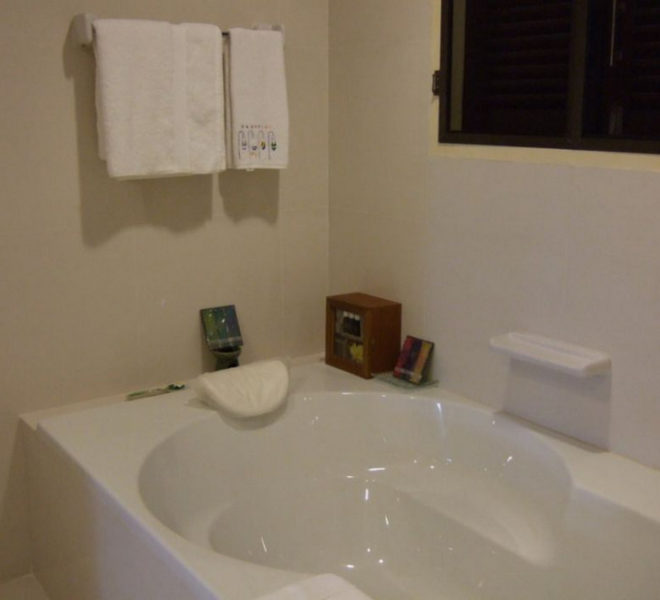 10290 Image-05