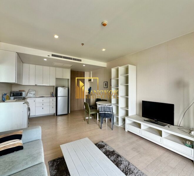 10330 Image-05
