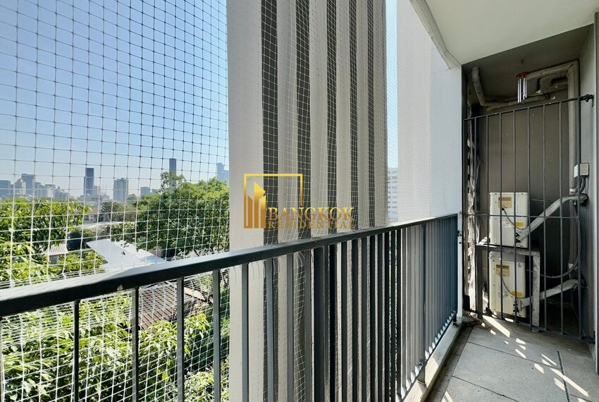10362 Image-04