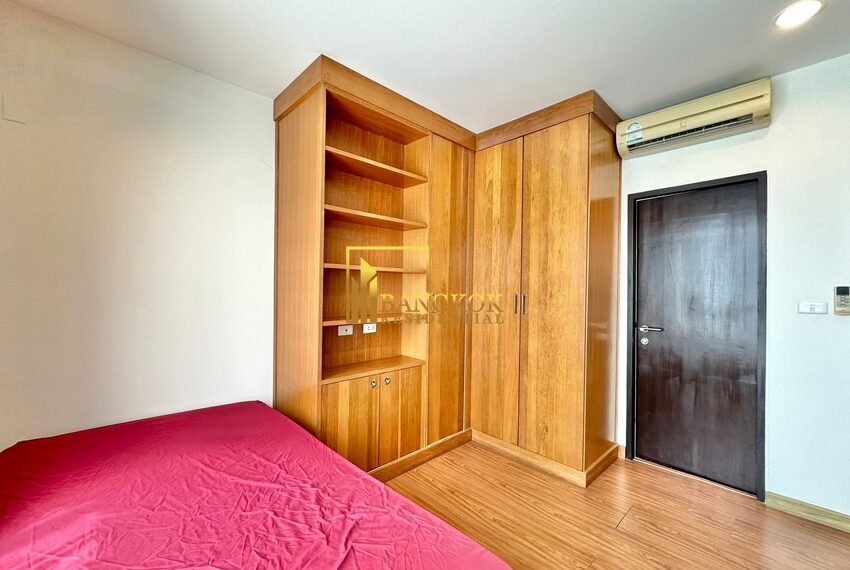 10376 Image-15