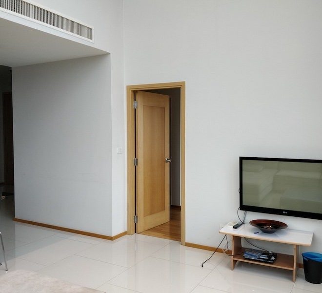 10433 Image-04