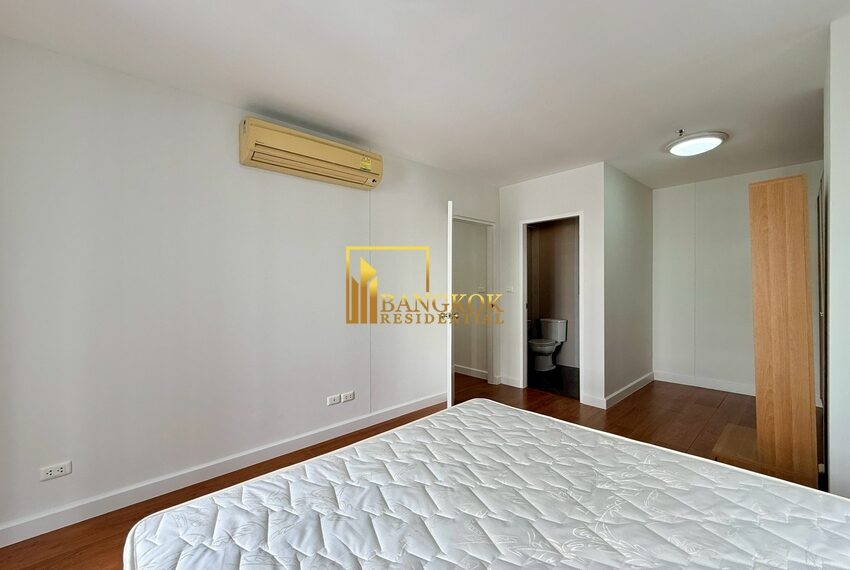 1121 Image-14