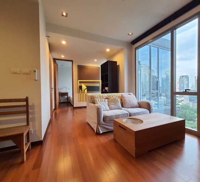 2 bedroom condo for rent Ashton Morph for sale 10200 image-01