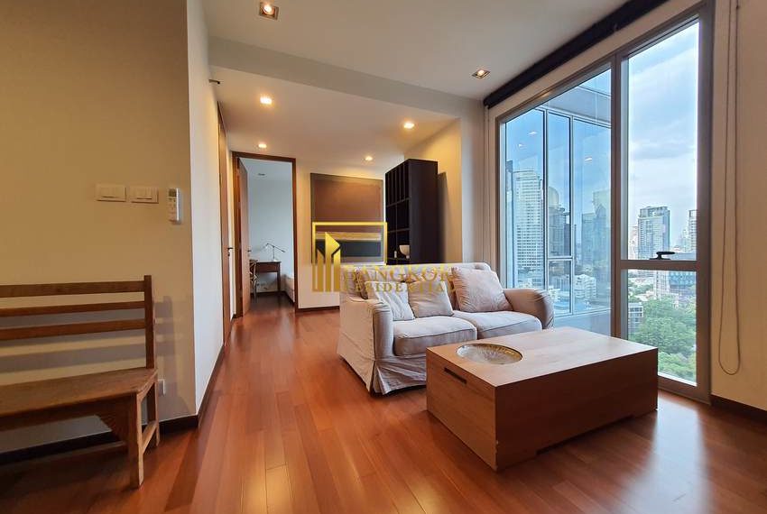 2 bedroom condo for rent Ashton Morph for sale 10200 image-01