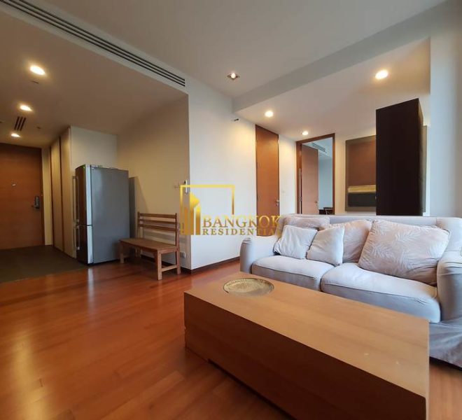 2 bedroom condo for rent Ashton Morph for sale 10200 image-02