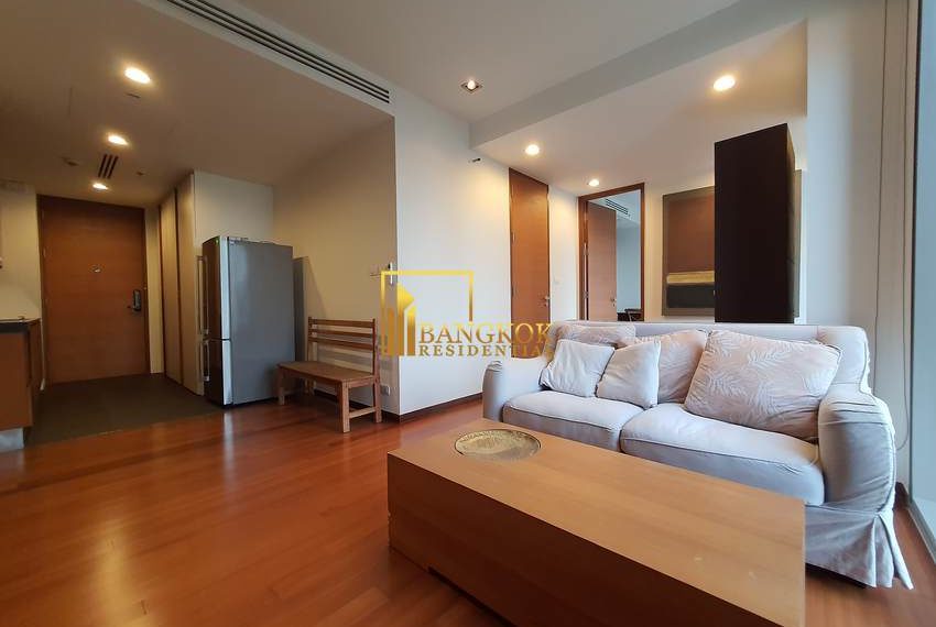 2 bedroom condo for rent Ashton Morph for sale 10200 image-02