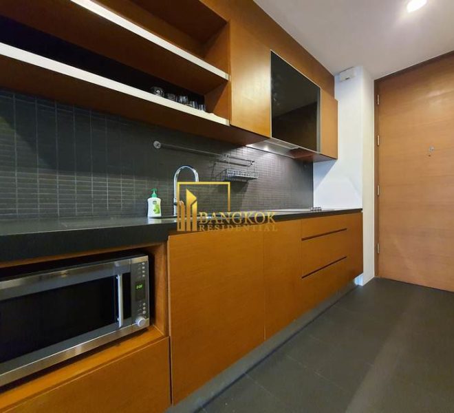2 bedroom condo for rent Ashton Morph for sale 10200 image-03