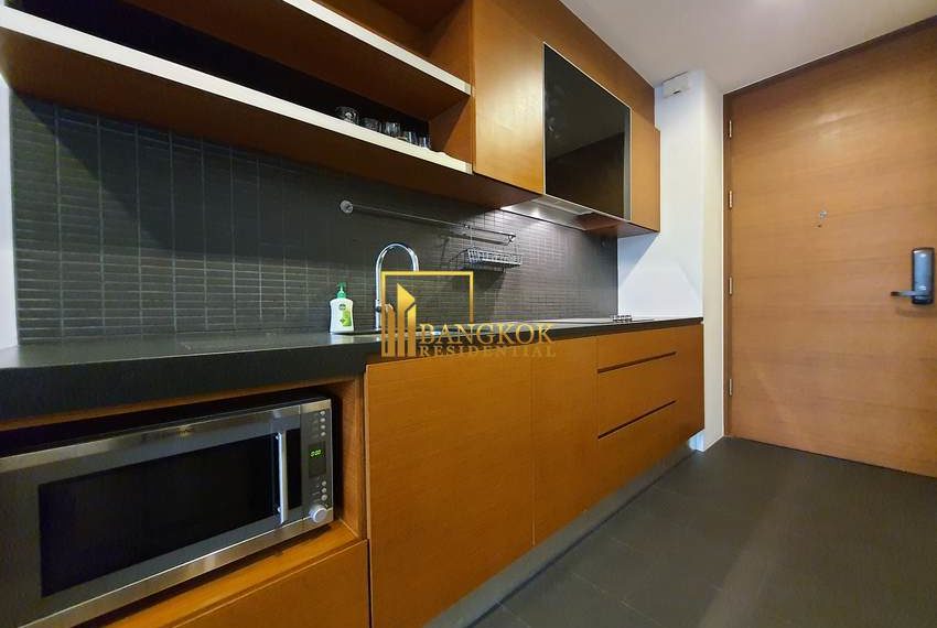 2 bedroom condo for rent Ashton Morph for sale 10200 image-03