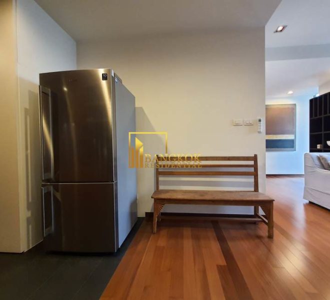 2 bedroom condo for rent Ashton Morph for sale 10200 image-04