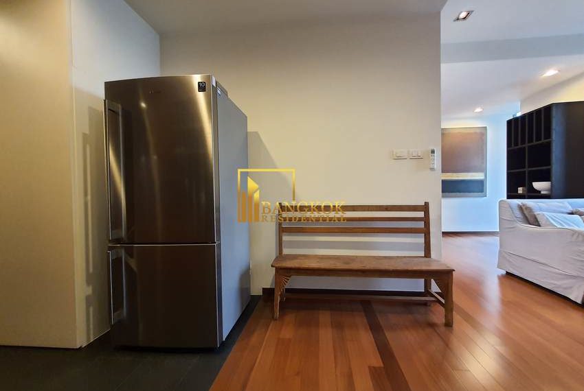 2 bedroom condo for rent Ashton Morph for sale 10200 image-04