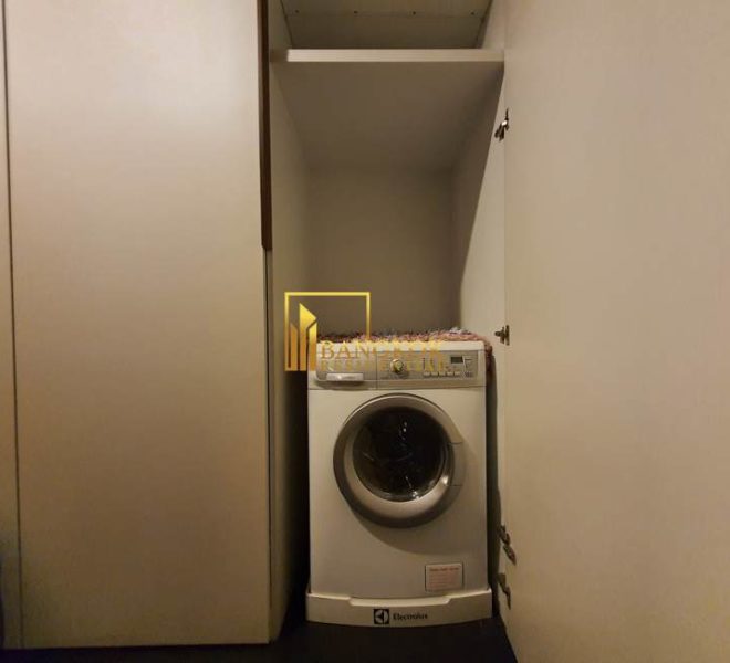 2 bedroom condo for rent Ashton Morph for sale 10200 image-05