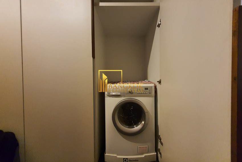 2 bedroom condo for rent Ashton Morph for sale 10200 image-05