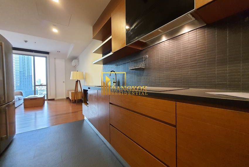 2 bedroom condo for rent Ashton Morph for sale 10200 image-06