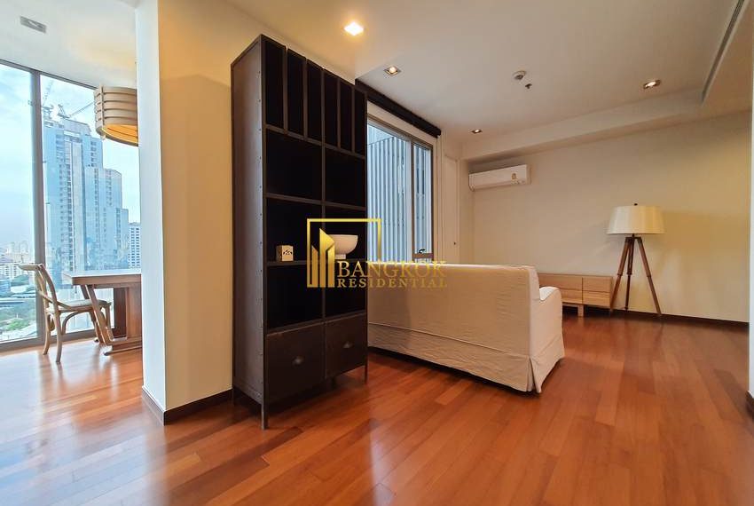 2 bedroom condo for rent Ashton Morph for sale 10200 image-07