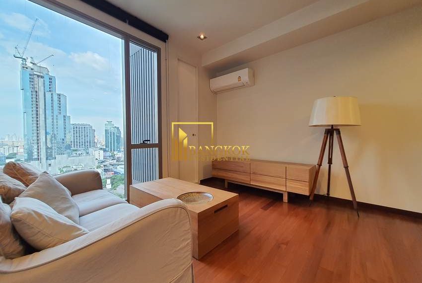 2 bedroom condo for rent Ashton Morph for sale 10200 image-08