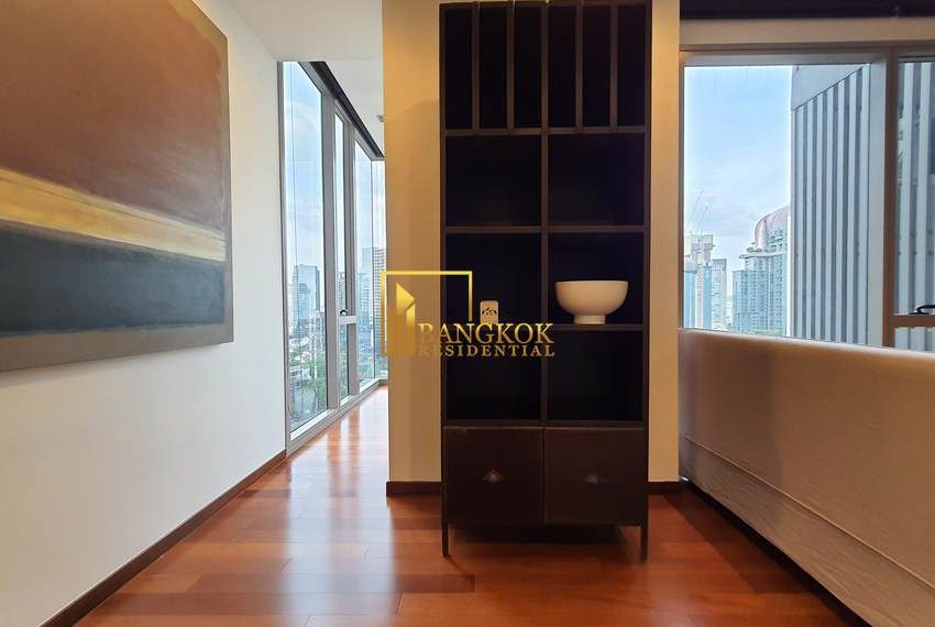 2 bedroom condo for rent Ashton Morph for sale 10200 image-09
