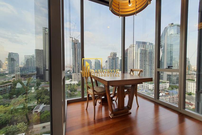 2 bedroom condo for rent Ashton Morph for sale 10200 image-10