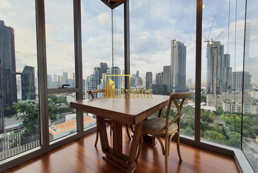 2 bedroom condo for rent Ashton Morph for sale 10200 image-11