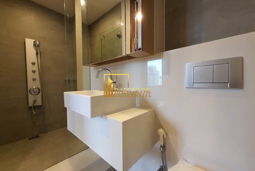 2 bedroom condo for rent Ashton Morph for sale 10200 image-12