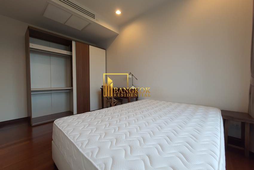 2 bedroom condo for rent Ashton Morph for sale 10200 image-13