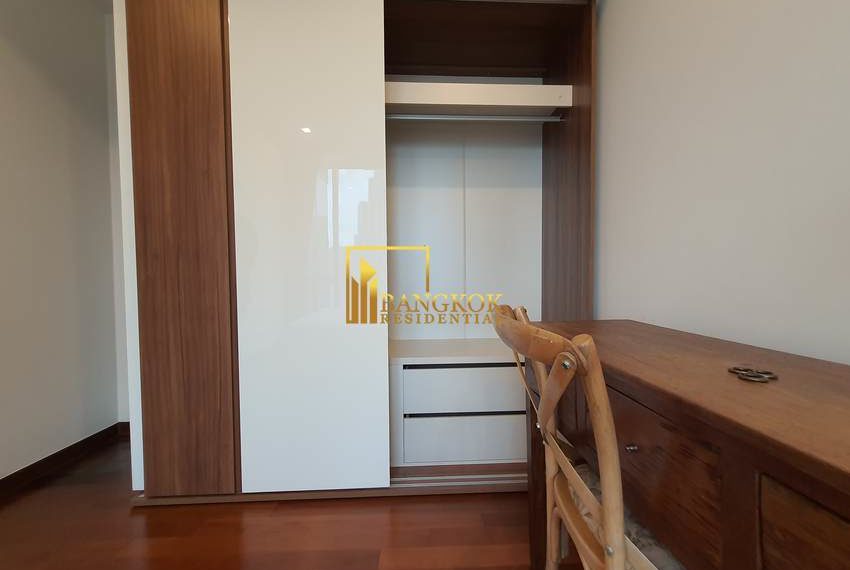 2 bedroom condo for rent Ashton Morph for sale 10200 image-14