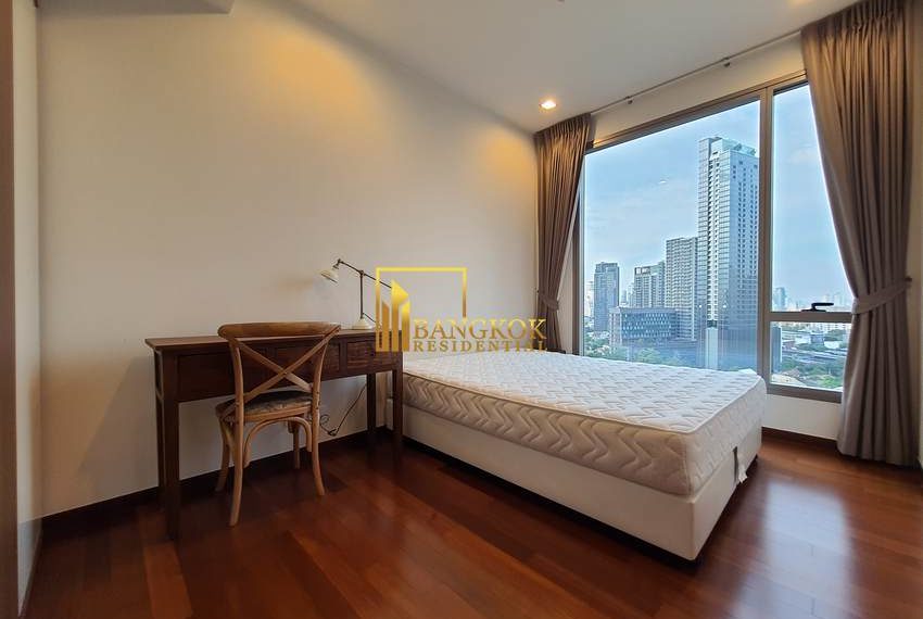 2 bedroom condo for rent Ashton Morph for sale 10200 image-15