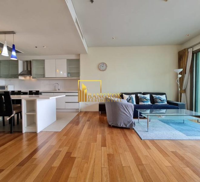 2 bedroom for rent The Lakes 10089 image-01
