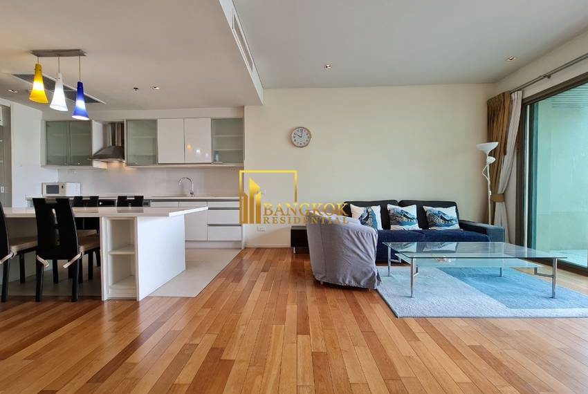 2 bedroom for rent The Lakes 10089 image-01