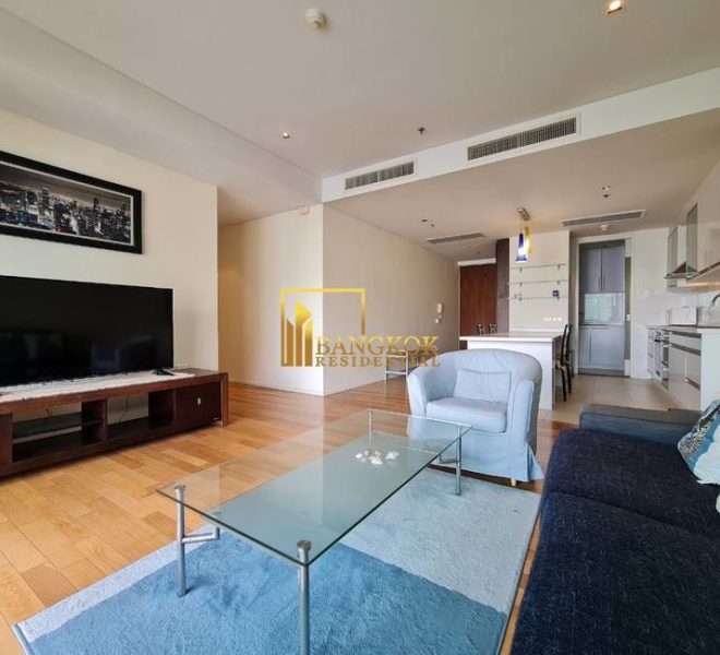 2 bedroom for rent The Lakes 10089 image-02