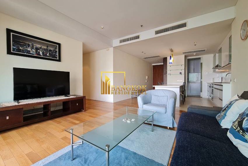 2 bedroom for rent The Lakes 10089 image-02