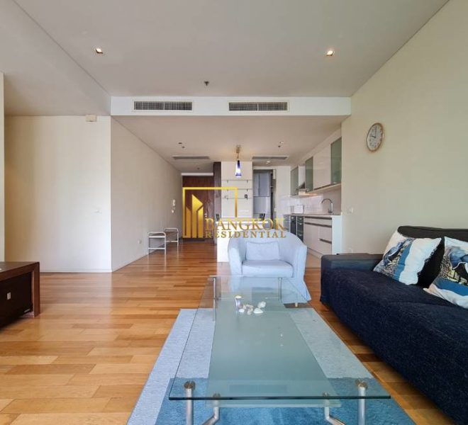 2 bedroom for rent The Lakes 10089 image-03