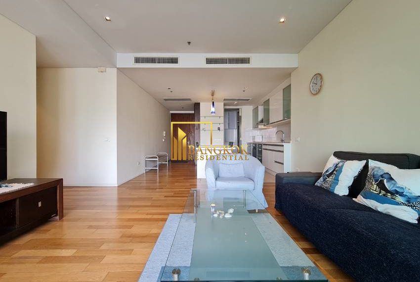 2 bedroom for rent The Lakes 10089 image-03