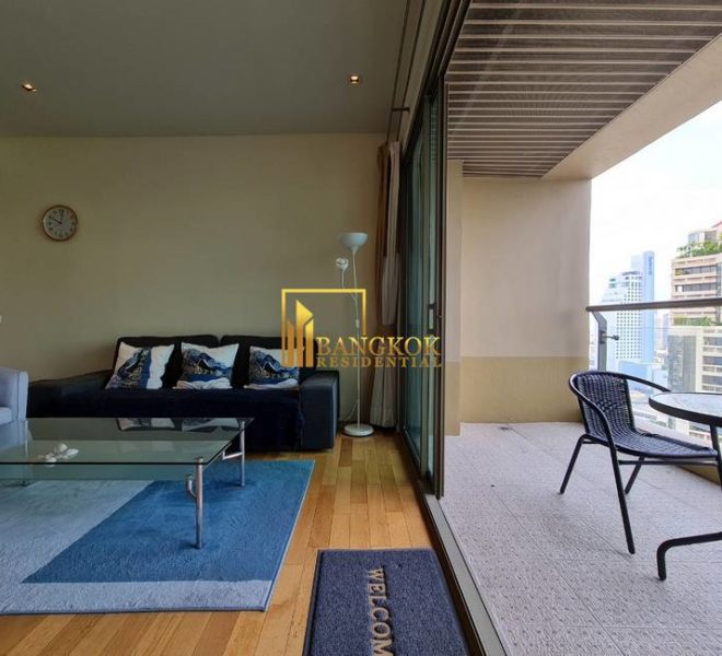 2 bedroom for rent The Lakes 10089 image-04