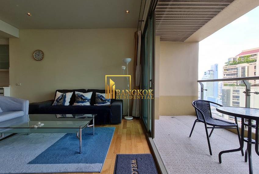2 bedroom for rent The Lakes 10089 image-04