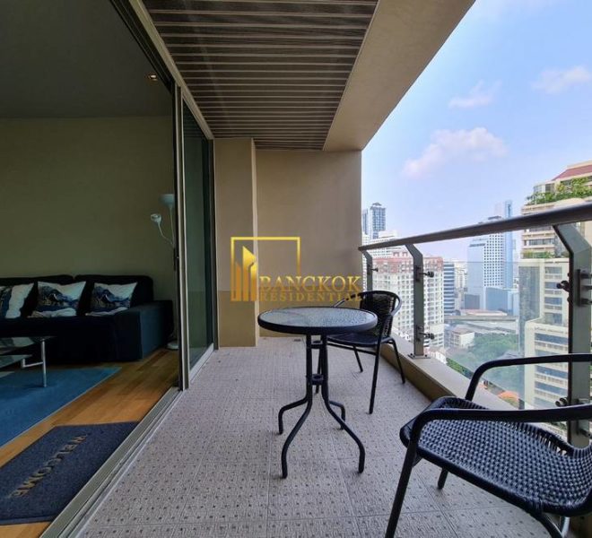 2 bedroom for rent The Lakes 10089 image-05