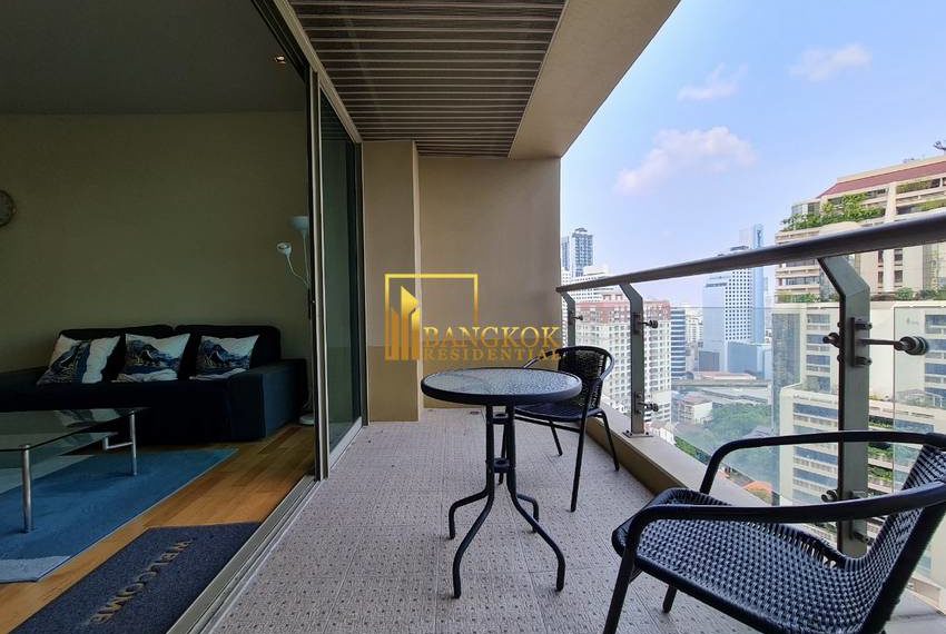 2 bedroom for rent The Lakes 10089 image-05