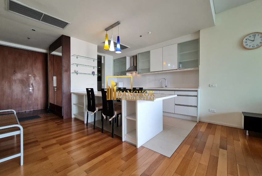 2 bedroom for rent The Lakes 10089 image-06