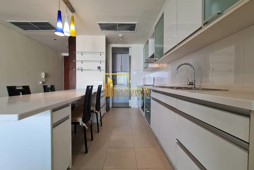 2 bedroom for rent The Lakes 10089 image-07