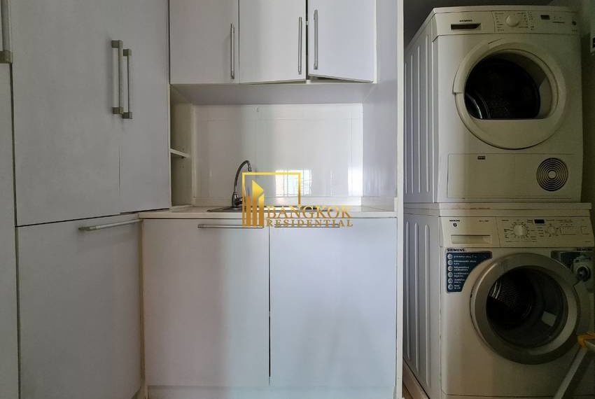 2 bedroom for rent The Lakes 10089 image-09