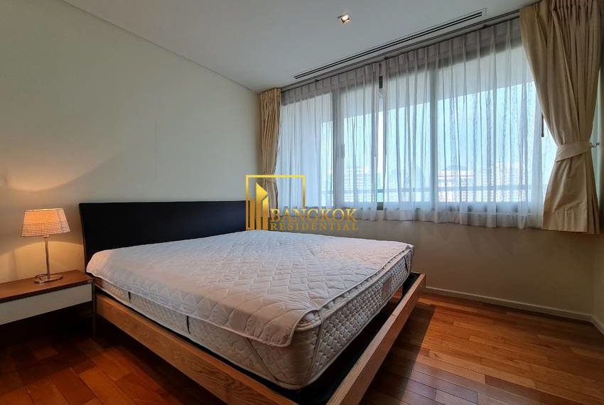 2 bedroom for rent The Lakes 10089 image-10