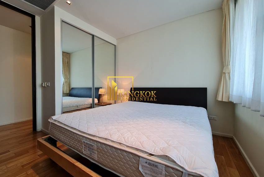 2 bedroom for rent The Lakes 10089 image-11