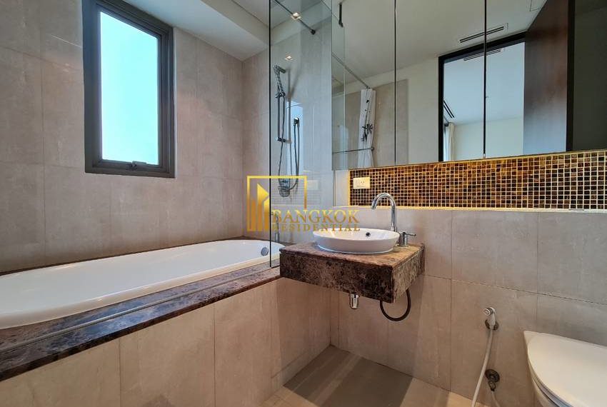 2 bedroom for rent The Lakes 10089 image-12