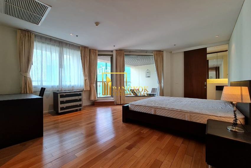 2 bedroom for rent The Lakes 10089 image-13