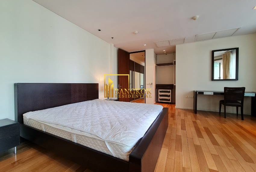 2 bedroom for rent The Lakes 10089 image-14