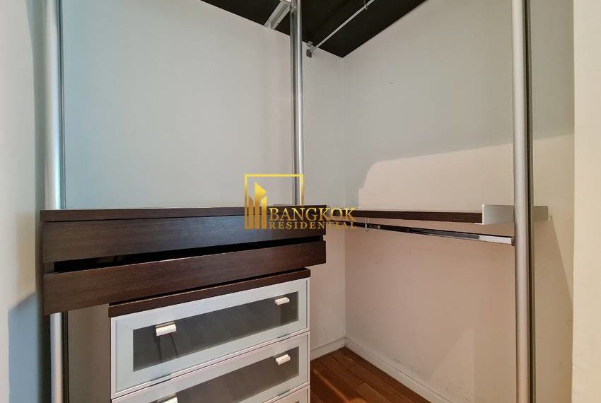 2 bedroom for rent The Lakes 10089 image-15