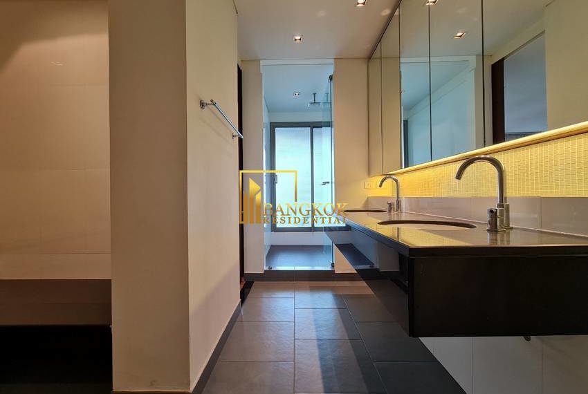 2 bedroom for rent The Lakes 10089 image-16