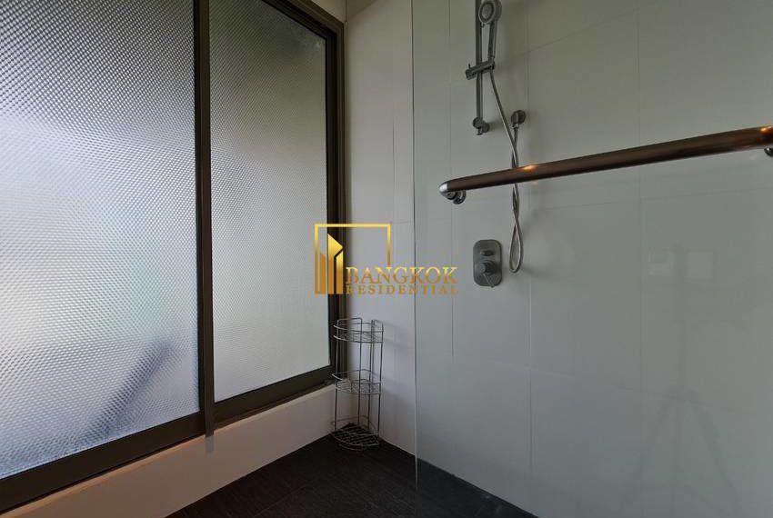 2 bedroom for rent The Lakes 10089 image-17