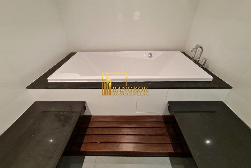 2 bedroom for rent The Lakes 10089 image-18